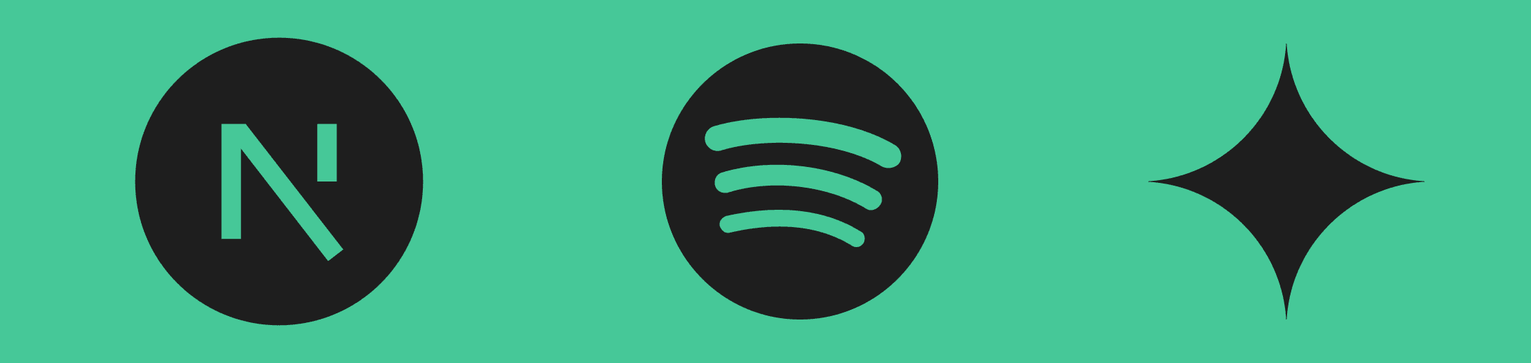 SpotifAI banner